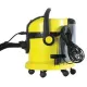 Пылесос моющий Karcher SE 4001 (1.081-130.0)